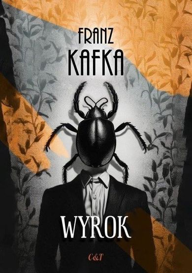 Wyrok
