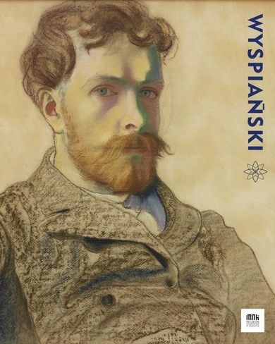 Wyspiański. Katalog wystawy