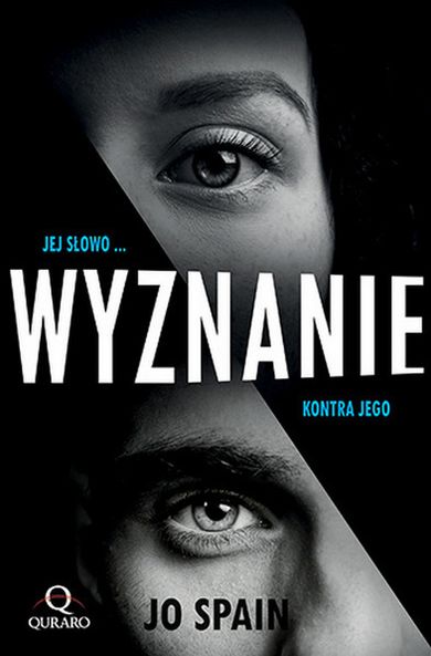 Wyznanie