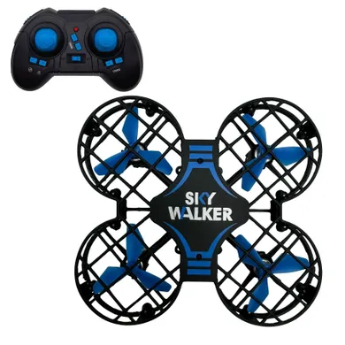 X-Fly, Sky Walker, mini dron zdalnie sterowany