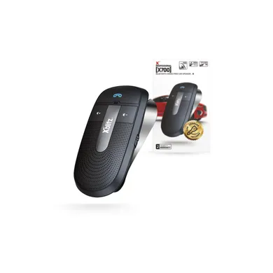 Xblitz, X700, zestaw głośnomówiący