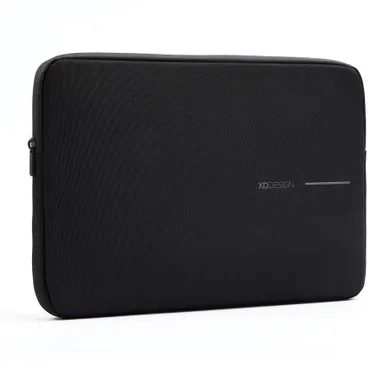 XD Design Pokrowiec Laptop Sleeve, 14 Black P/n: P706.201