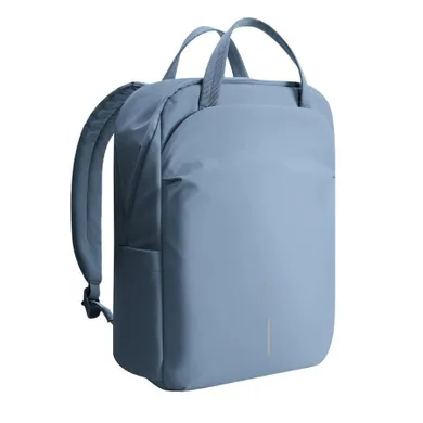 XD Design, Soft Tote, plecak, Blue