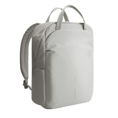 XD Design, Soft Tote, plecak, Grey