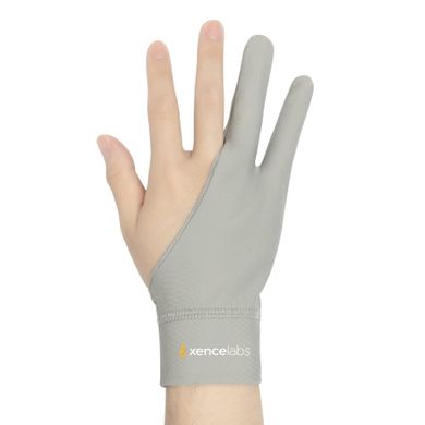 Xencelabs, rękawiczka do tabletu Glove Small