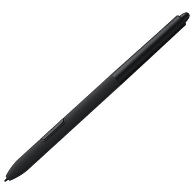 Xencelabs, rysik do tabletu Thin Pen