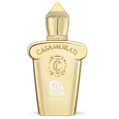 Xerjoff, Casamorati 1888 Casafutura, woda perfumowana, 30 ml