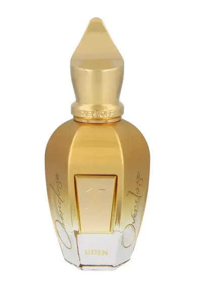 Xerjoff, Shooting Stars Uden Overdose, perfumy, 50 ml