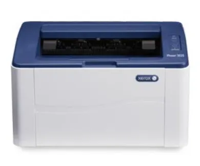 Xerox, drukarka, A4, Phaser 3020V BI