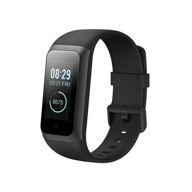 Xiaomi, AmazFit Band 2 Cor2, smartband