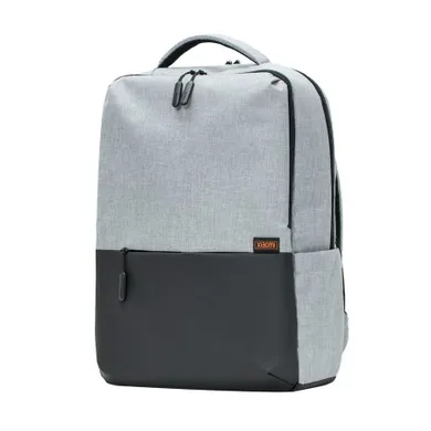 Xiaomi, Commuter Backpack, plecak, jasnoszary, 21l