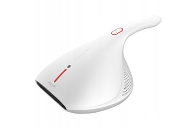 Xiaomi, Deerma CM800 UV, odkurzacz do roztoczy