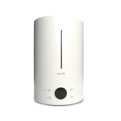 Xiaomi, Deerma F628S, Ultradźwiękowy nawilżacz powietrza