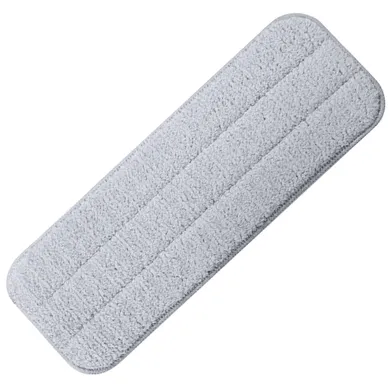 Xiaomi, Deerma Spray, wymienny wkład do mopa