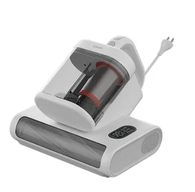 Xiaomi, Dust Mite Vacuum Cleaner 2 PRO EU, odkurzacz ręczny, E401HW, BHR08LXEU, 70913