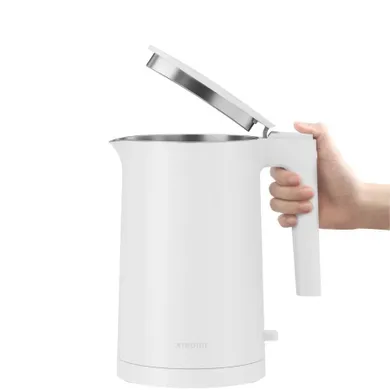 Xiaomi, Electric Kettle 2 EU, Czajnik elektryczny, 1800W, 1.7L