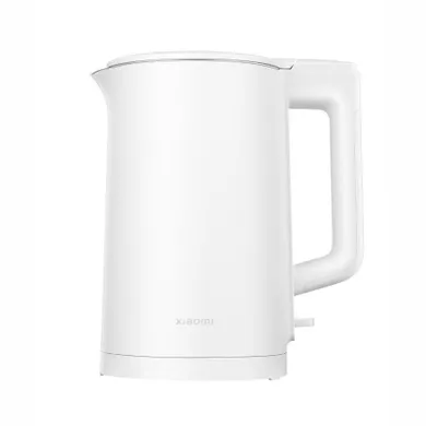 Xiaomi, Electric Kettle 2 Lite, czajnik elektryczny, 1500W, 1.5l