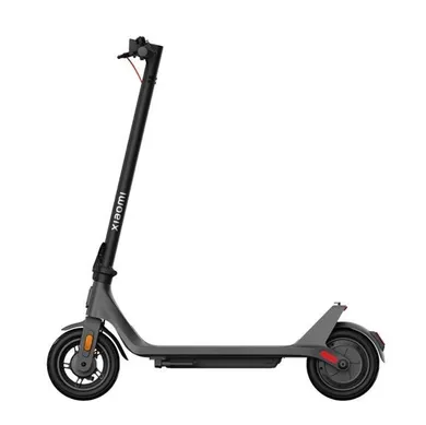 Xiaomi, Electric Scooter 4 Lite 2 Gen, hulajnoga