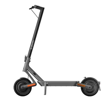 Xiaomi, Electric Scooter 4 Ultra, hulajnoga