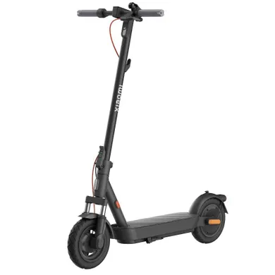 Xiaomi, Electric Scooter 5 EU, hulajnoga elektryczna, 20 km/h