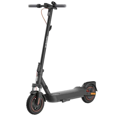 Xiaomi, Electric Scooter 5 Max EU, hulajnoga elektryczna, 20 km/h