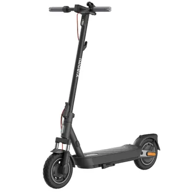 Xiaomi, Electric Scooter 5 Pro EU, hulajnoga elektryczna, 20 km/h