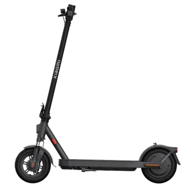 Xiaomi, Electric Scooter Elite EU, hulajnoga elektryczna, 20 km/h