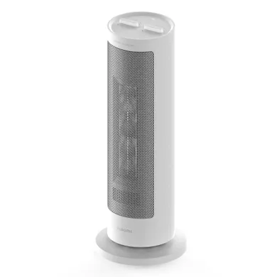 Xiaomi Fan Heater EU, grzejnik, termowentylator, 1200W/2000W