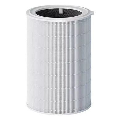 Xiaomi, filtr do oczyszczaczaair purifier elite