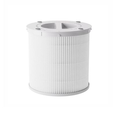 Xiaomi, filtr do oczyszczaczaSmart Air Purifier 4 Compact