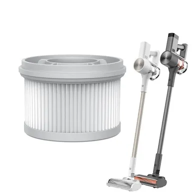Xiaomi, filtr do odkurzacza, G20, G20 Max