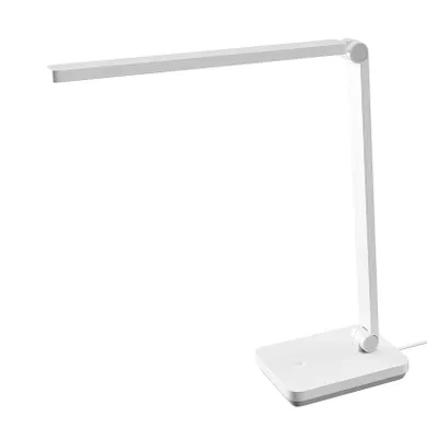 Xiaomi, lampka biurkowa, Desk Lamp Lite EU