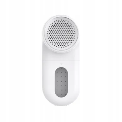 Xiaomi, Lint Remover, golarka do ubrań