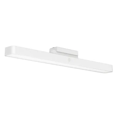 Xiaomi, Magnetic Reading Light Bar, bezprzewodowa lampa LED, 2000mAh