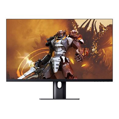 Xiaomi, Mi 2K Gaming Monitor 27", monitor, 165Hz, 1440p, FreeSync
