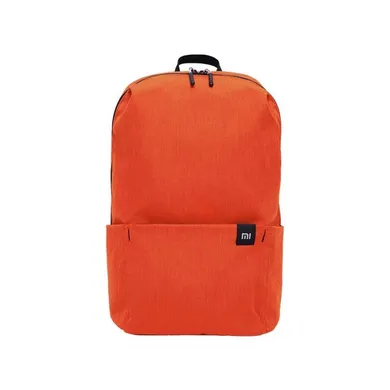 Xiaomi, Mi Casual Daypack, plecak, pomarańczowy