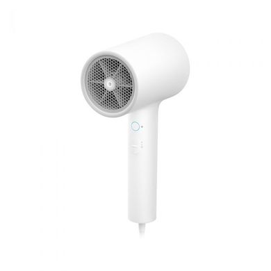 Xiaomi, Mi Ionic Hair Dryer, suszarka do włosów, NUN4052GL