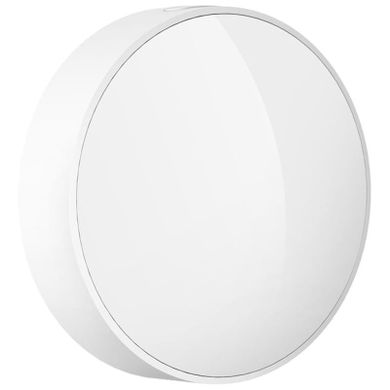 Xiaomi, Mi Light Detection Sensor, czujnik światła, YTC4043GL