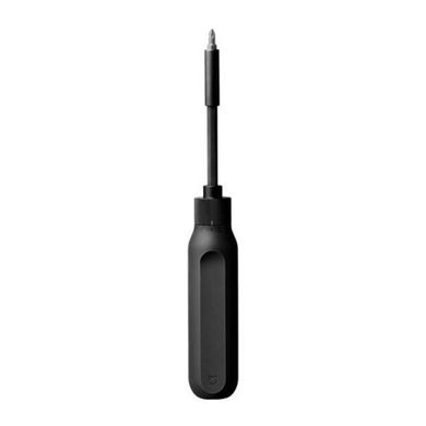 Xiaomi Mi, Ratchet Screwdriver, śrubokręt 16w1, 16 nakladek, BHR4779GL