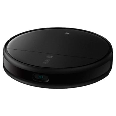 Xiaomi Mi Robot Vacuum Mop 2 Pro+, odkurzacz automatyczny, czarny