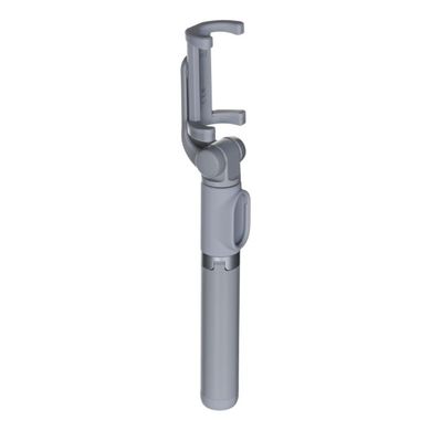 Xiaomi, Mi Selfie Stick Tripod, selfiestick bluetooth do smartfona