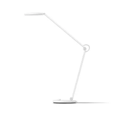 Xiaomi, Mi Smart, lampka biurkowa