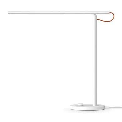 Xiaomi, Mi Smart, lampka biurkowa