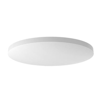 Xiaomi, Mi Smart LED Ceiling Light, lampa sufitowa LED