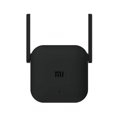 Xiaomi, Mi Wi-Fi Range Extender Pro CE, wzmacniacz sygnału Wi-Fi, 2,4GHz, 300Mb/s