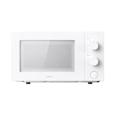 Xiaomi, Microwave Oven EU, kuchenka mikrofalowa, 1100W, 20l