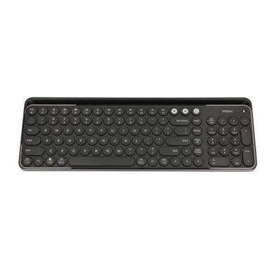 Xiaomi, MIIIW Dual Mode bluetooth, keyboard, MWBK01