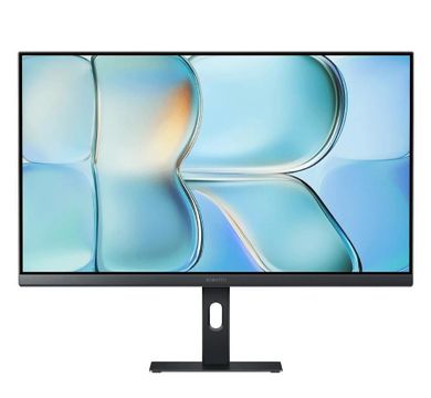 Xiaomi, monitor, 24”, IPS A24i 2026, 144Hz