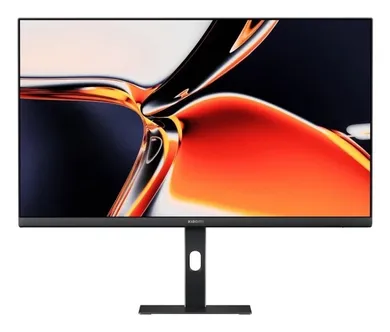 Xiaomi, monitor, 27”, IPS A27Ui