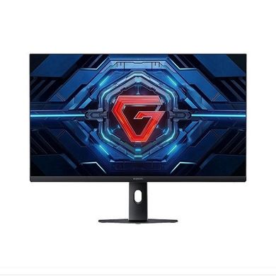 Xiaomi, monitor, Gaming IPS 27”, G27i 2026, 200Hz